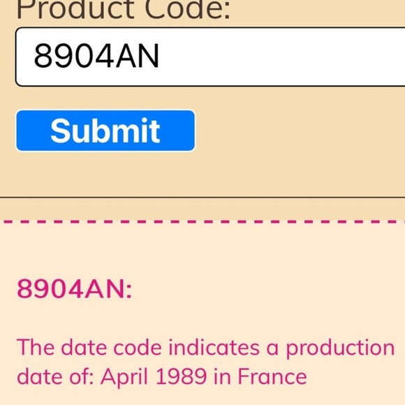 Louis Vuitton 1989 Monogram Sarah Snap Wallet with Gold Hardware EUC - Picture 3 of 7